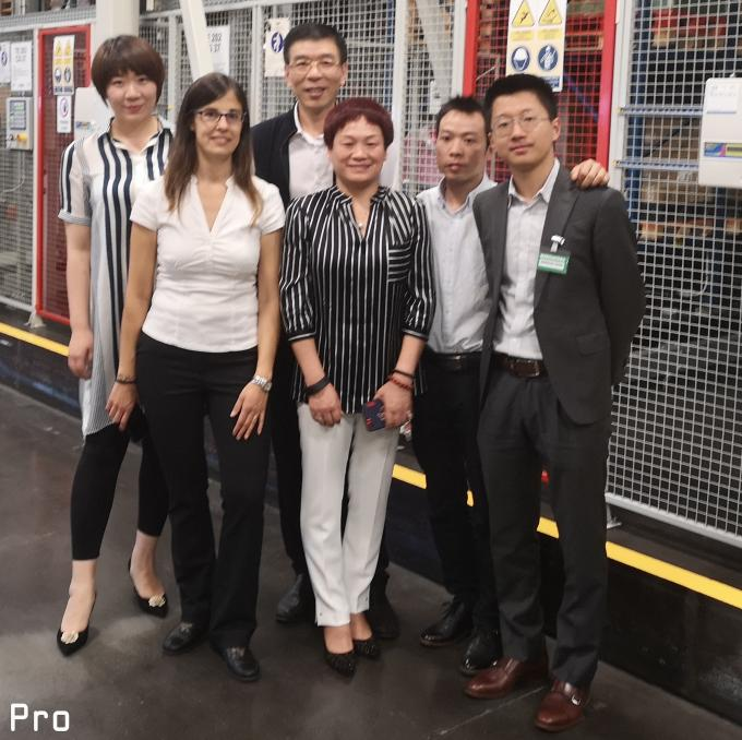 Visitation of Mercadona1.png